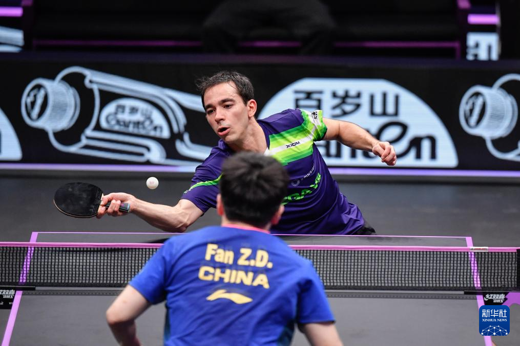 擅长背身与 擅长背身与