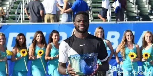 的理性选择 的理性选择