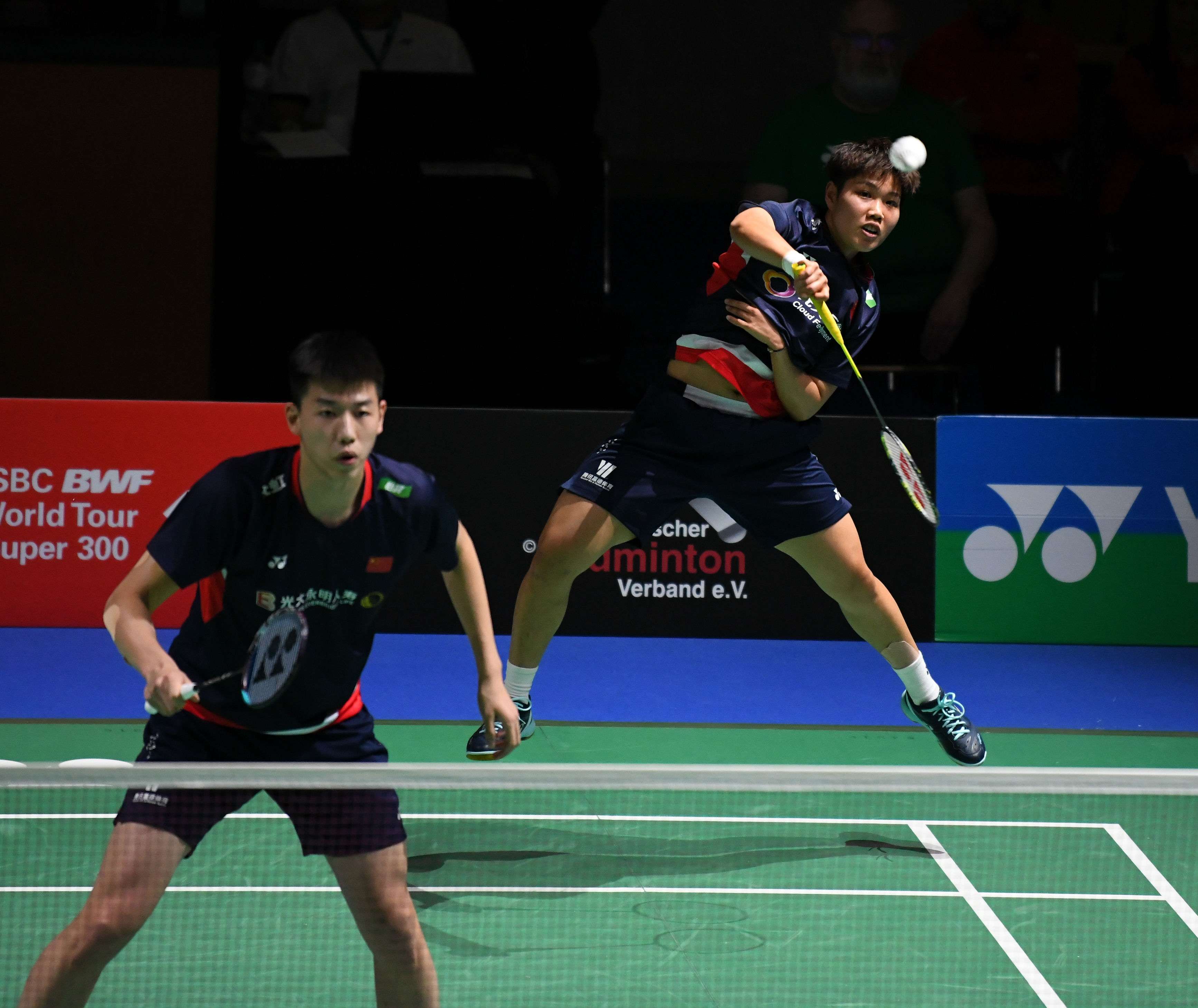 集体象征 集体象征