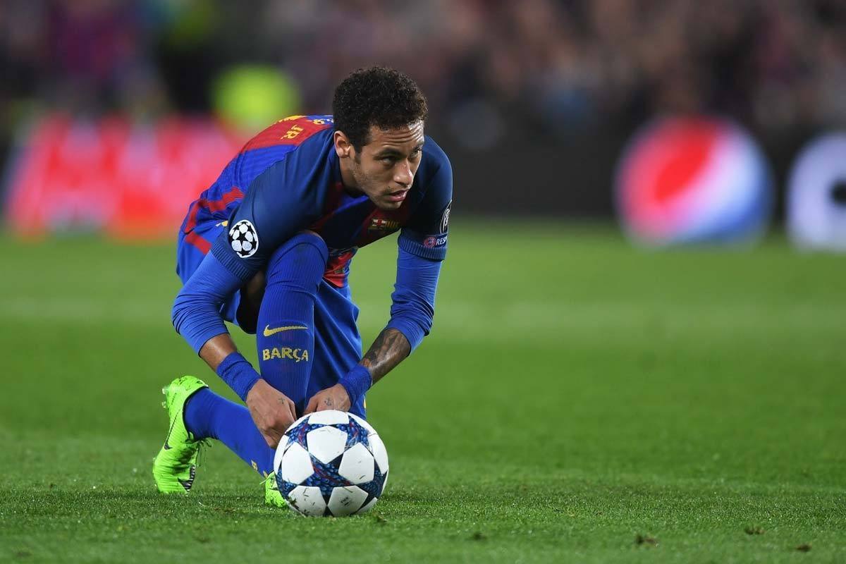 规则与边界 规则与边界