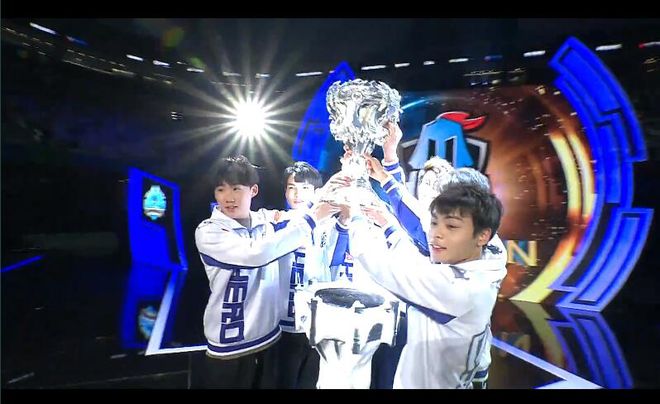 悄悄写进家 悄悄写进家