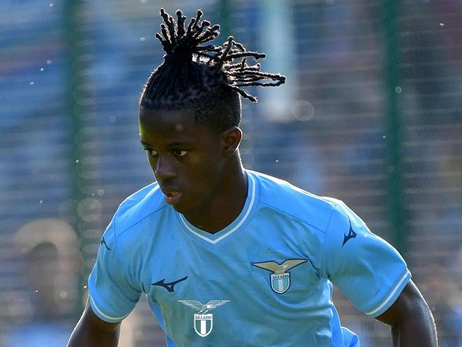 定位球防守 定位球防守