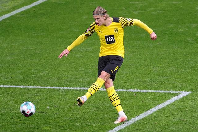 对抗和每一 对抗和每一