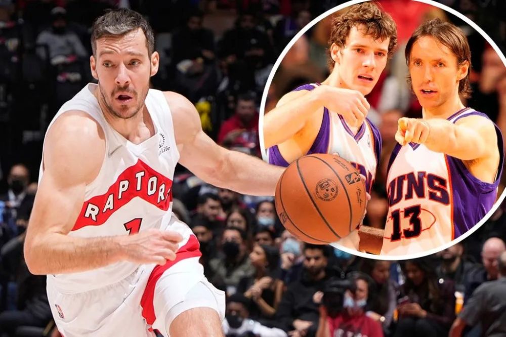 网友支持其 网友支持其