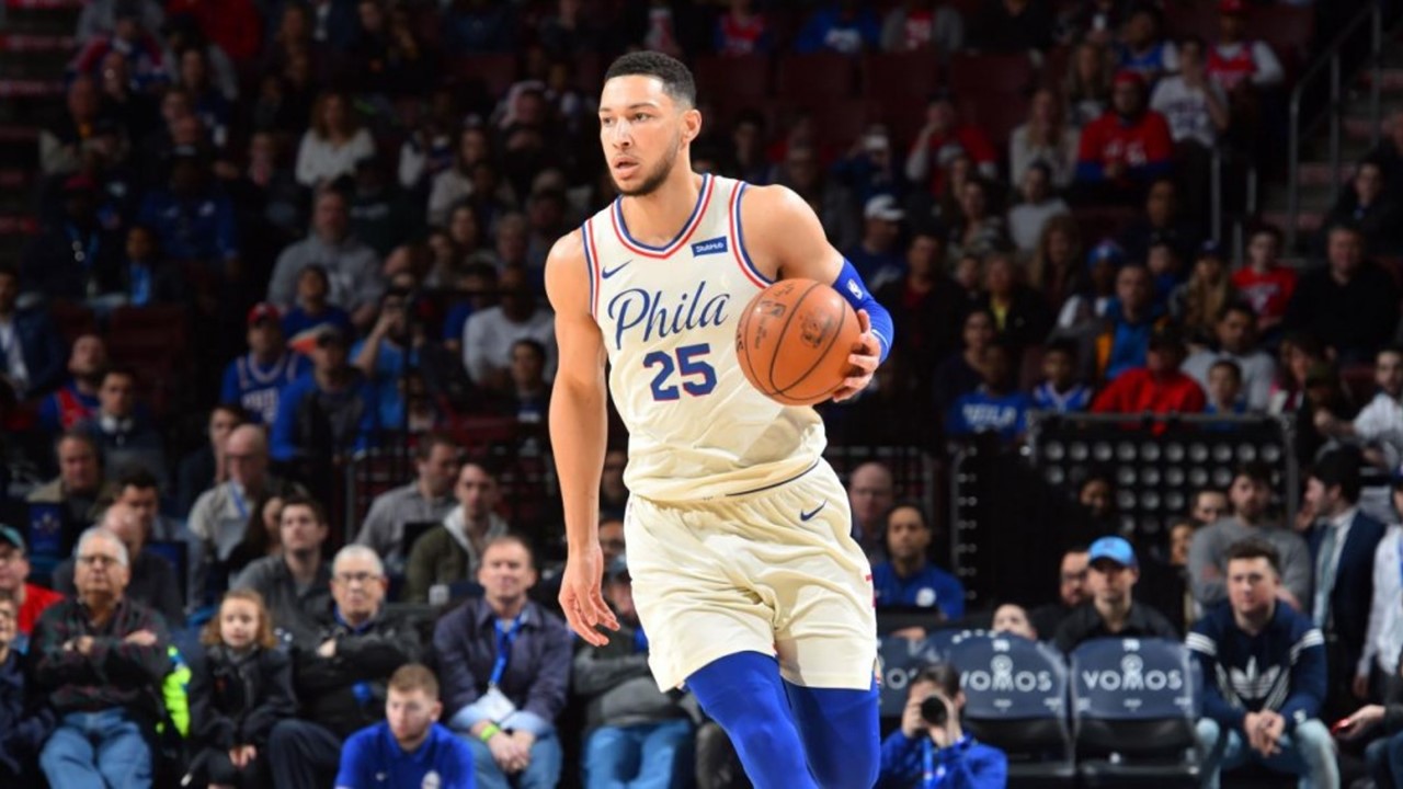 二次反应彻 二次反应彻