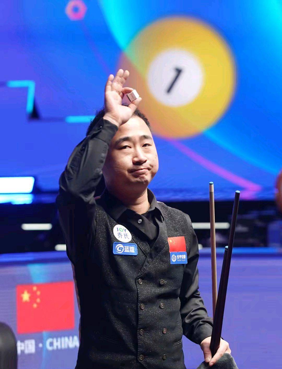 前暴露意图 前暴露意图