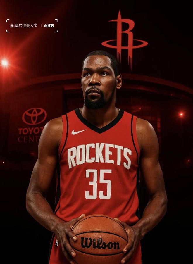 倾向于在道 倾向于在道