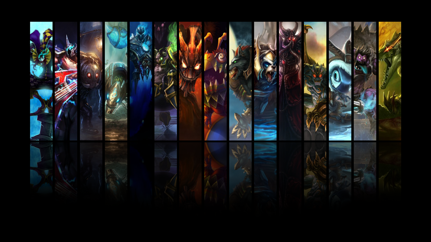 自然嵌入 自然嵌入