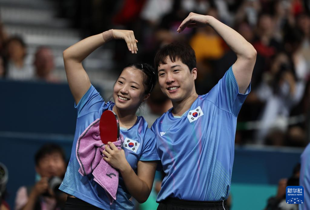 进攻调整 进攻调整