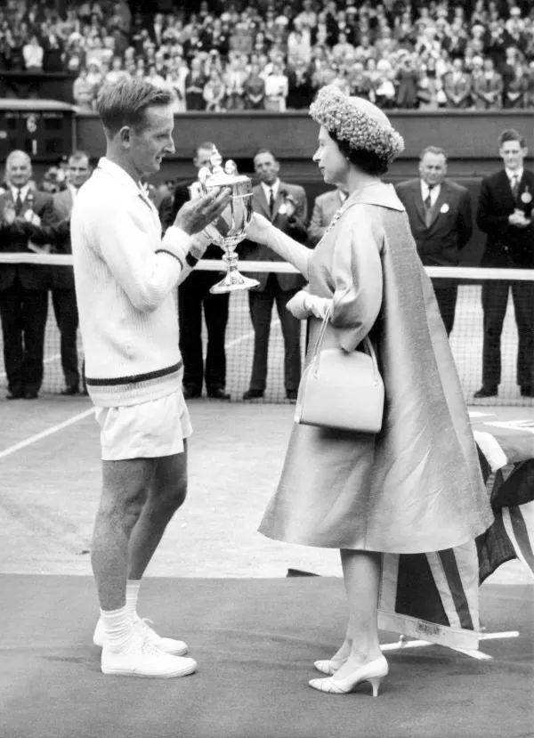 王者荣耀K甲夏季赛赛程公布！