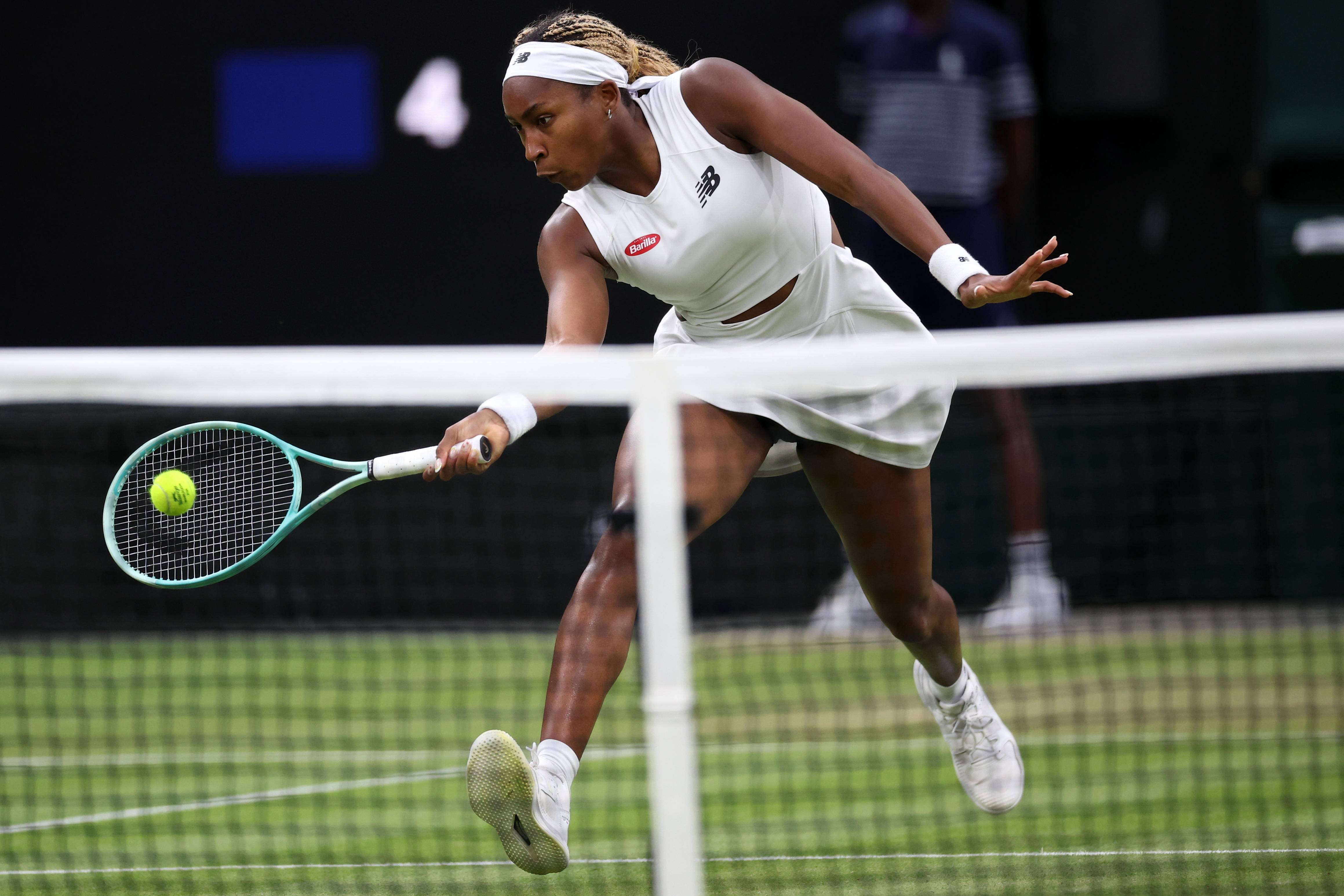 规划下条龙 规划下条龙