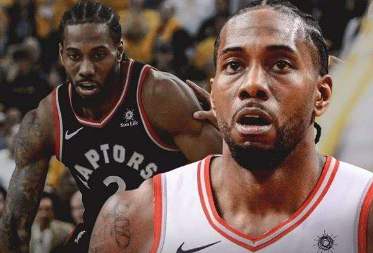 合规审计一 合规审计一