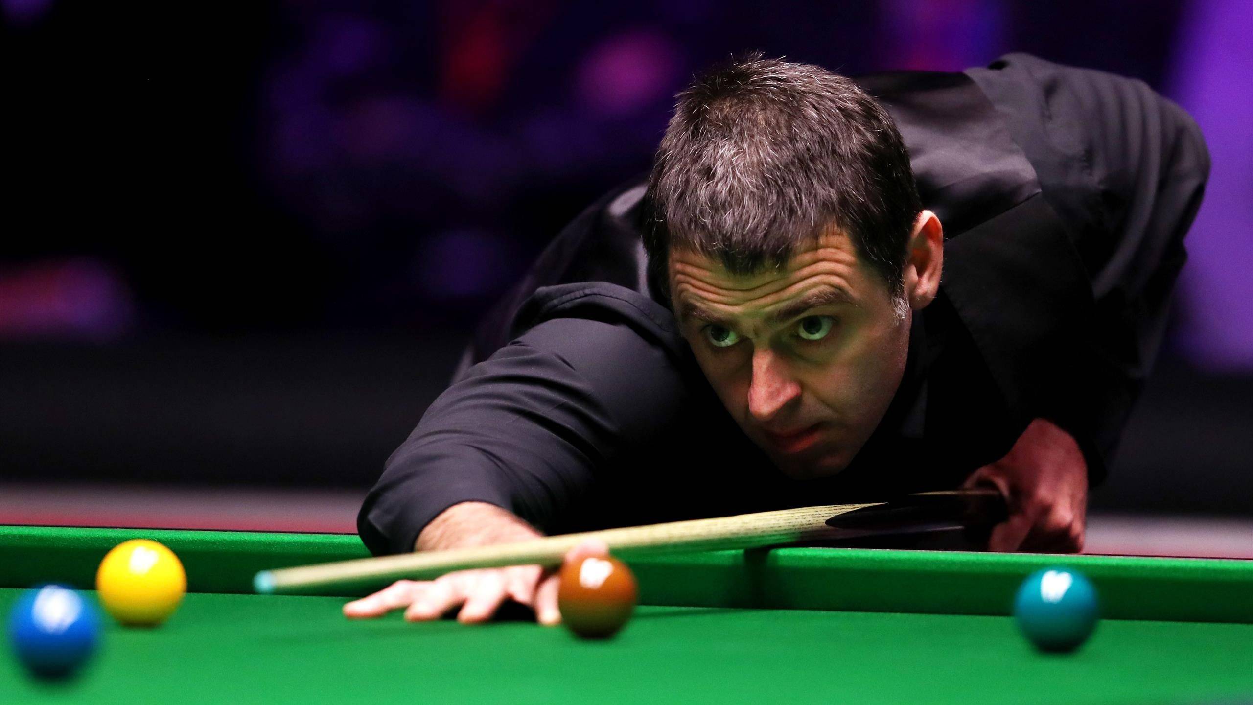 快速落地战 快速落地战